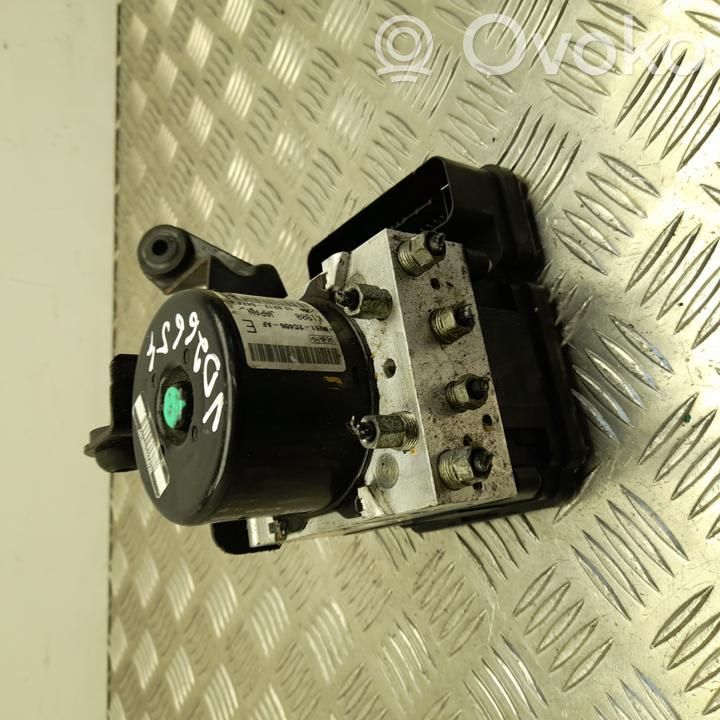 Mazda 3 II ABS vadības bloks 