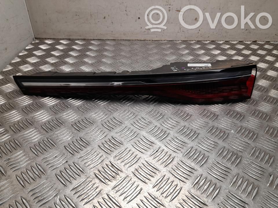 Takavalot   265507654R,A5901