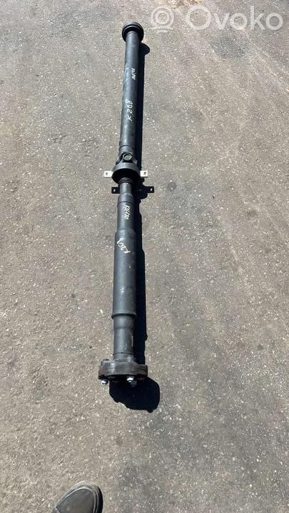 BMW 5 G60 G61 Albero di trasmissione posteriore/semiasse