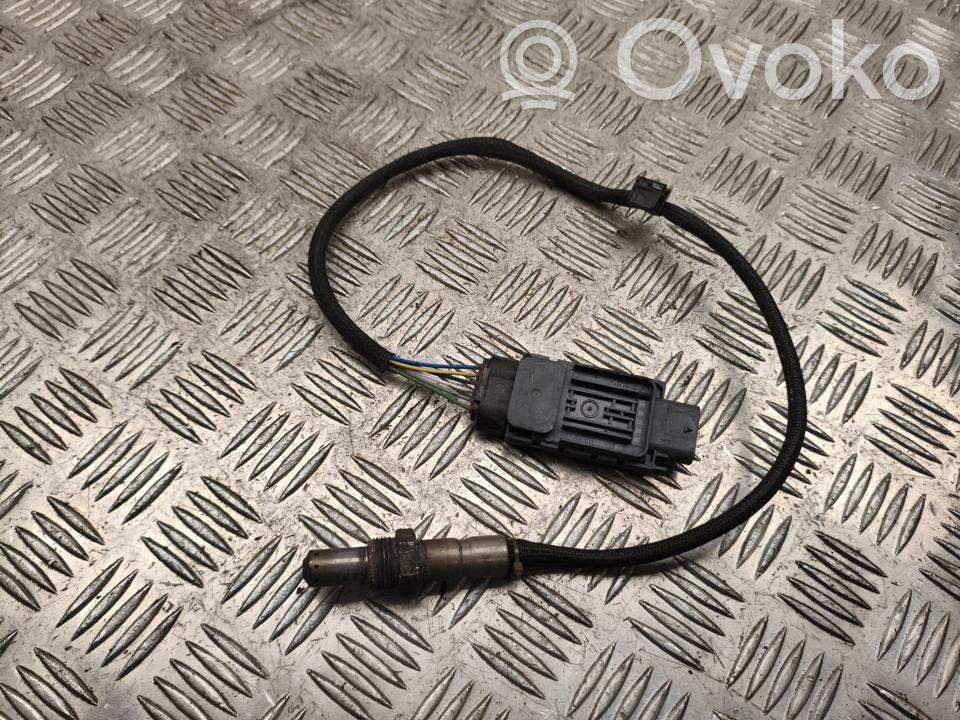 Lambda zondas   32203505,VD41404