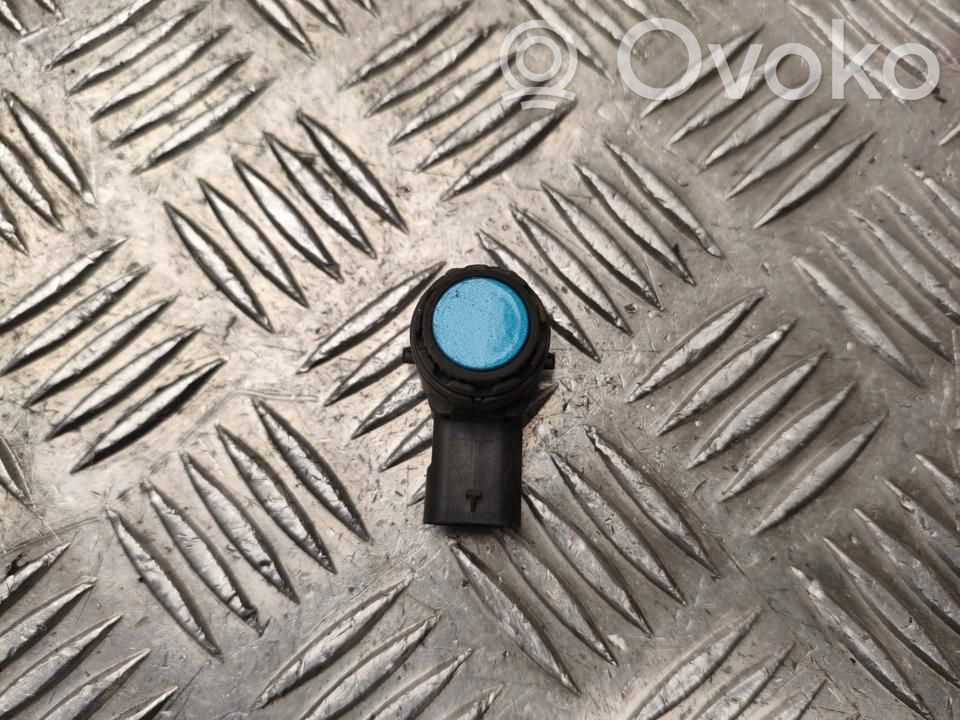 BMW 2 F44 Parksensor PDC 