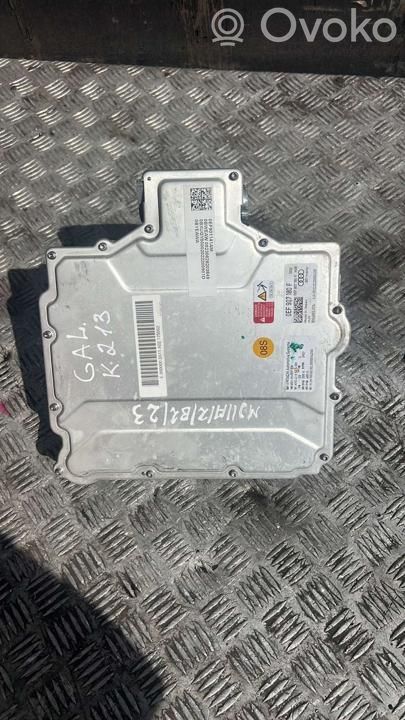 Falownik / Przetwornica napięcia   0EF907180F,NJ1A2B223