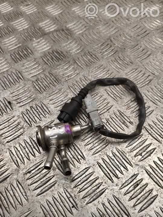 Inyector de combustible   750R,VD41541