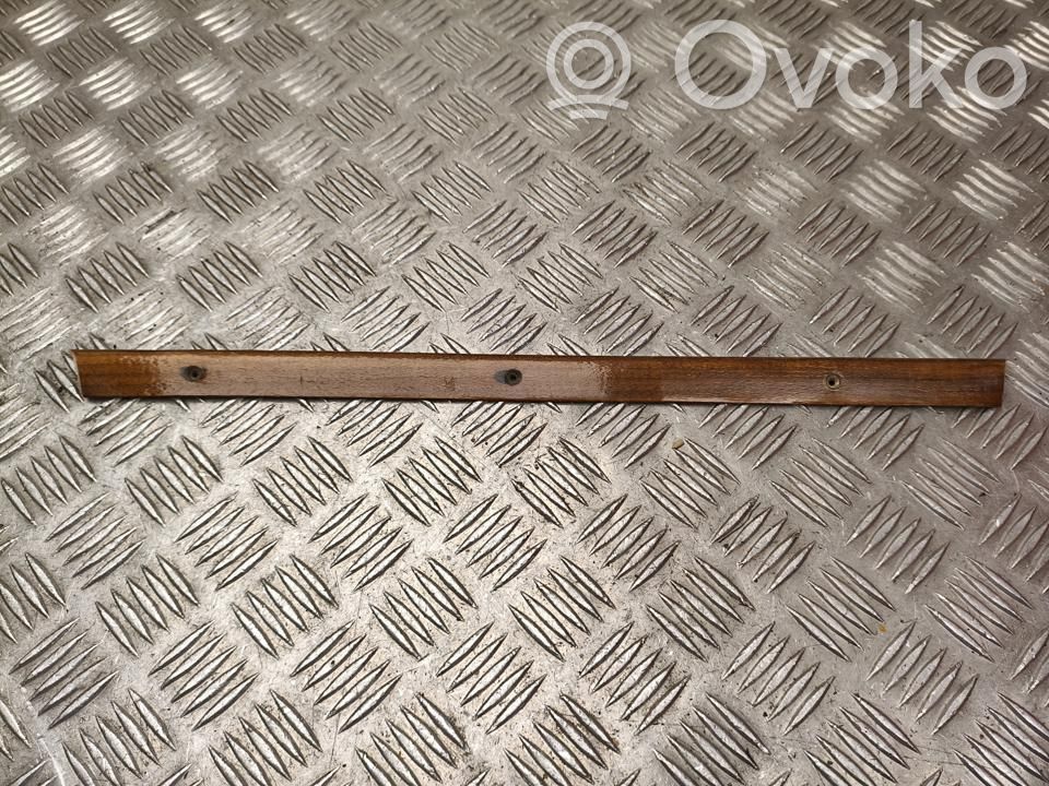 Mercedes-Benz 250 280 W108 Autres pièces intérieures