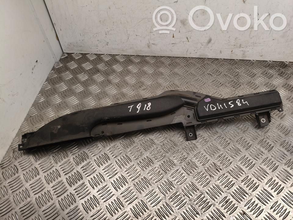 Toyota Prius (XV60) Conductă/furtun admisie aer