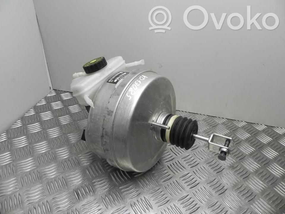Mercedes-Benz E W213 Główny cylinder hamulca 