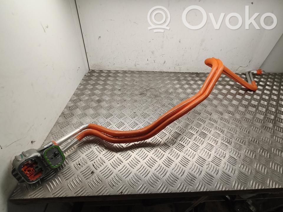 Otros cableados   156900020A,VD41601