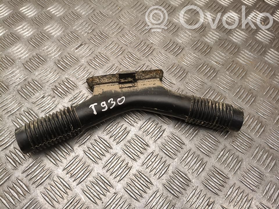 Mercedes-Benz 250 280 W108 Tube d'admission d'air