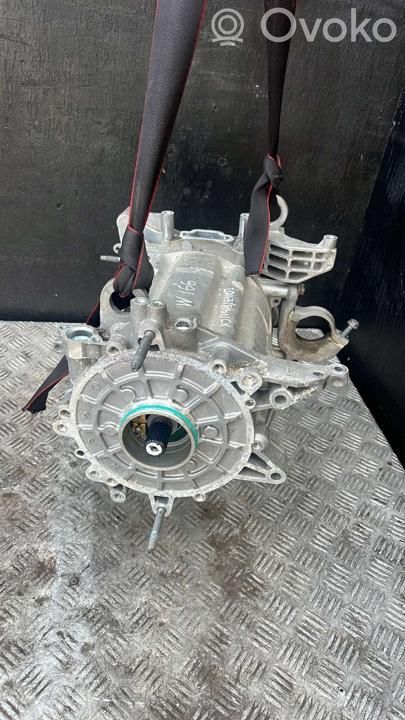 Silnik   9846026780,NJ1A8E107