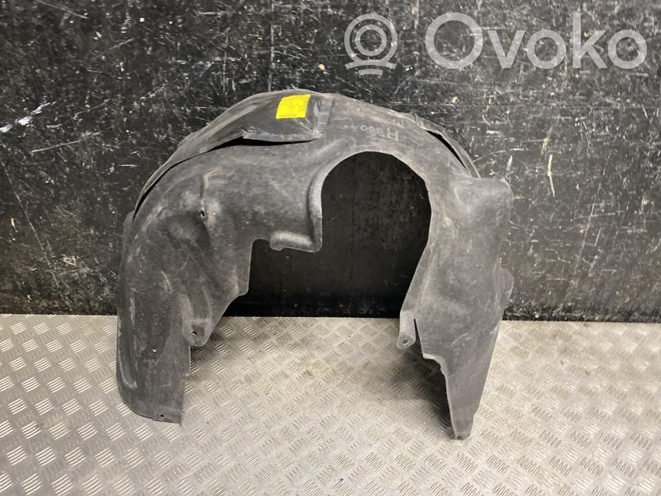 Nadkole tylne   9881680,3B087