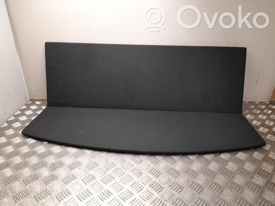 Parcel shelf   100895800F,L9361
