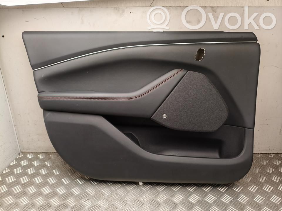 Revestimiento de puerta delantera   LJ8BR23903,H9287