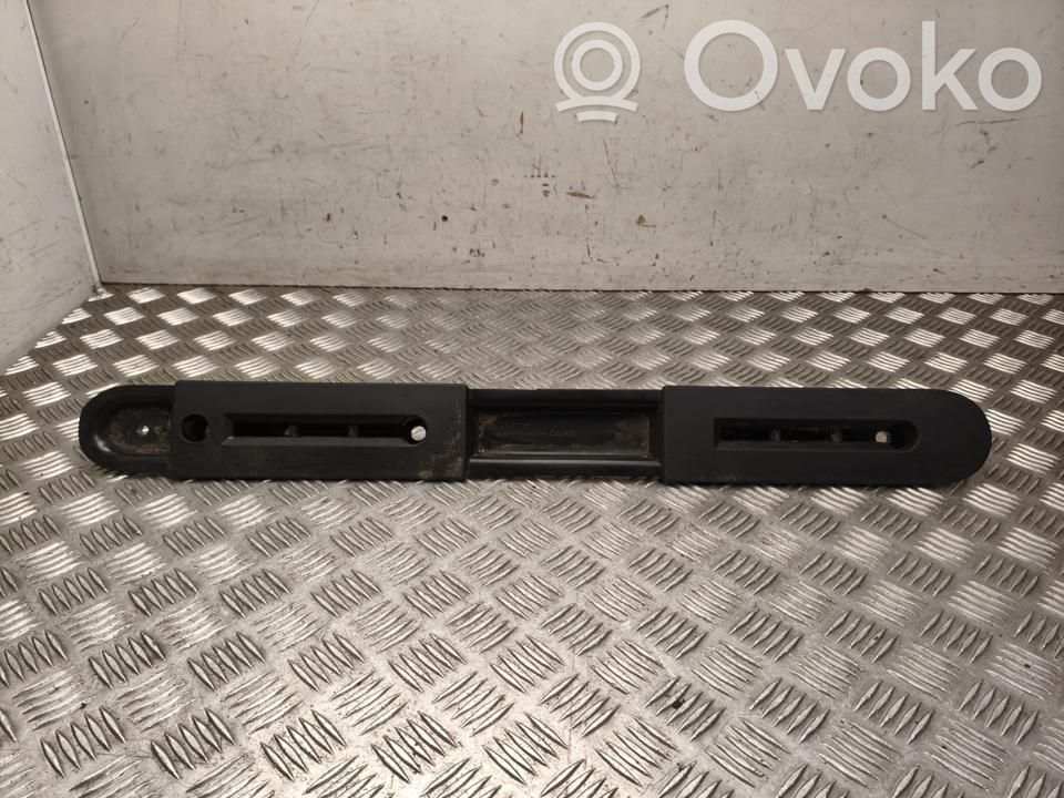 Mercedes-Benz Vito Viano W447 Alte piese de interior