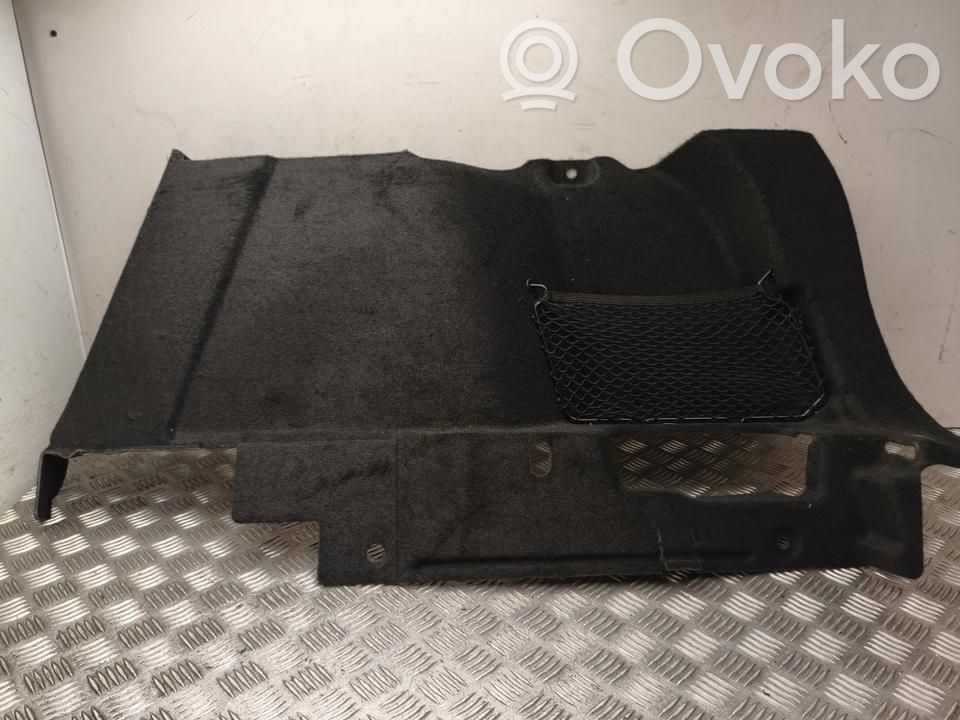 Capac inferior   98416502ZD,H9345