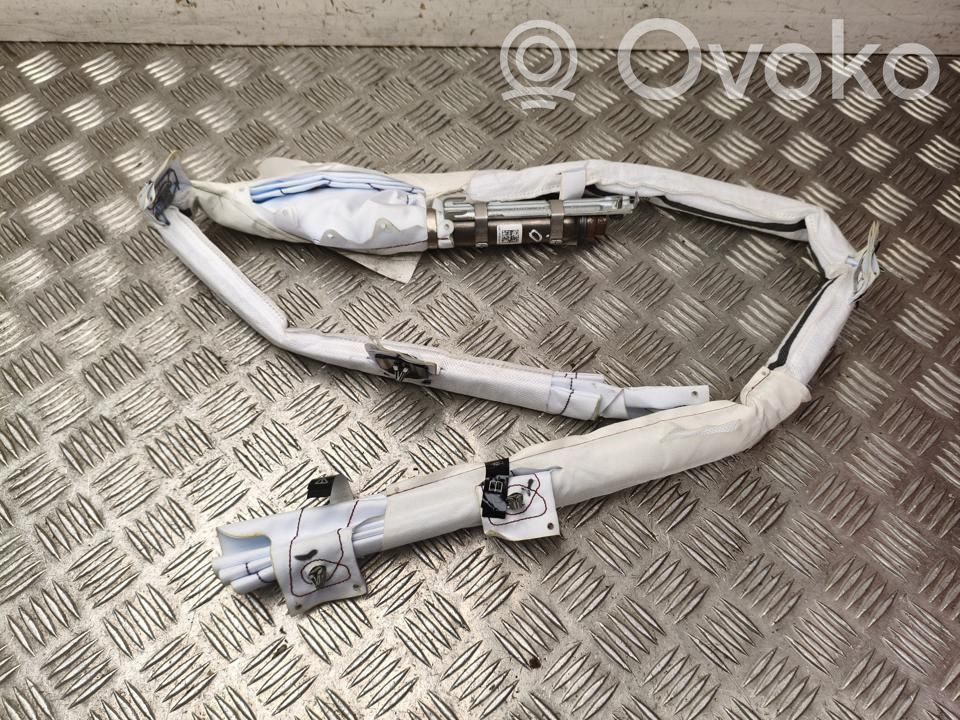 Airbag del techo   1041707YZ,0YM70810572049,681KY800G4YFFR,M9339