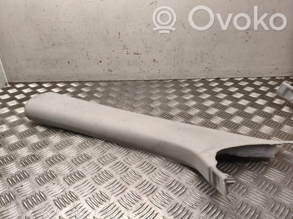 Tesla Model Y Capac stâlp (A) 