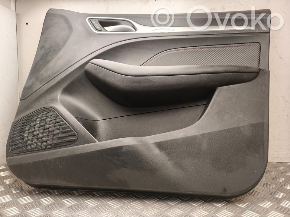 MG ZS Panou tapițerie ușă față 