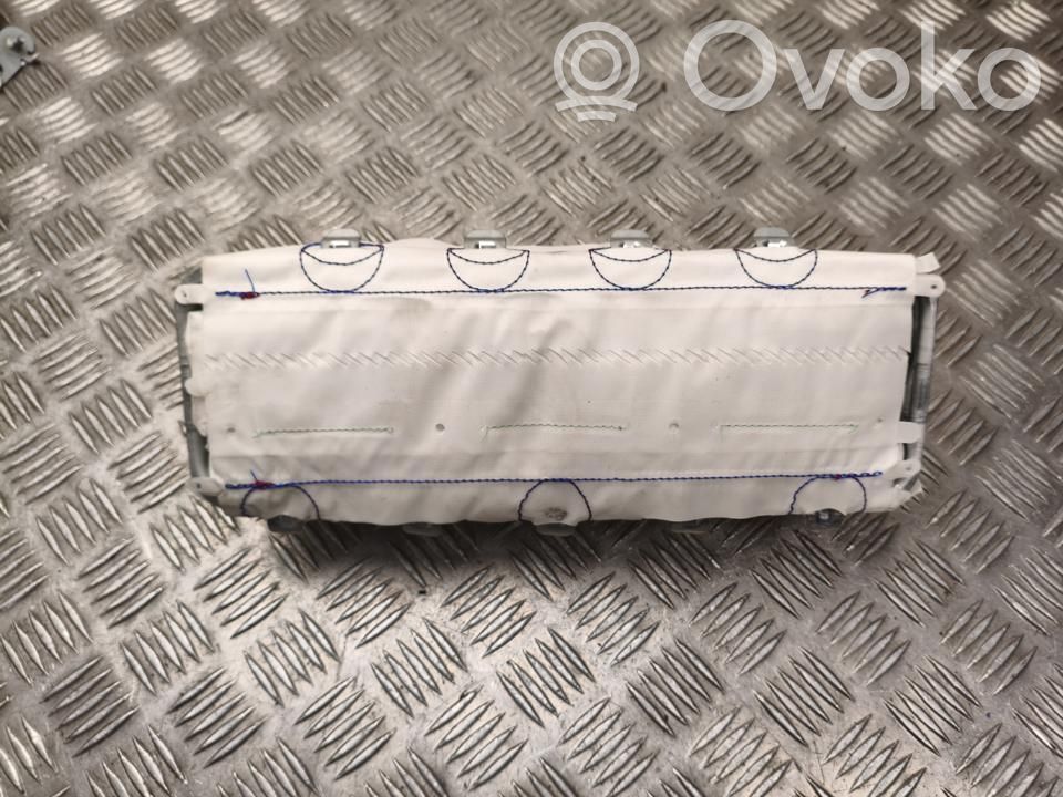 Airbag pasager   LV4BS044A74BD,M9346