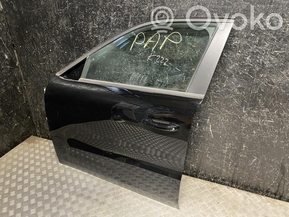 Porte avant   FF1278