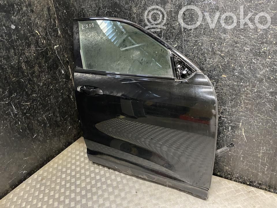 Audi Q5 SQ5 GU Portiera anteriore 