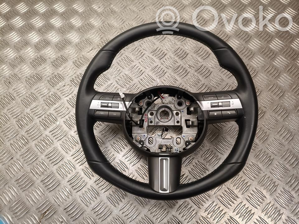 Hyundai Kona II Kierownica 