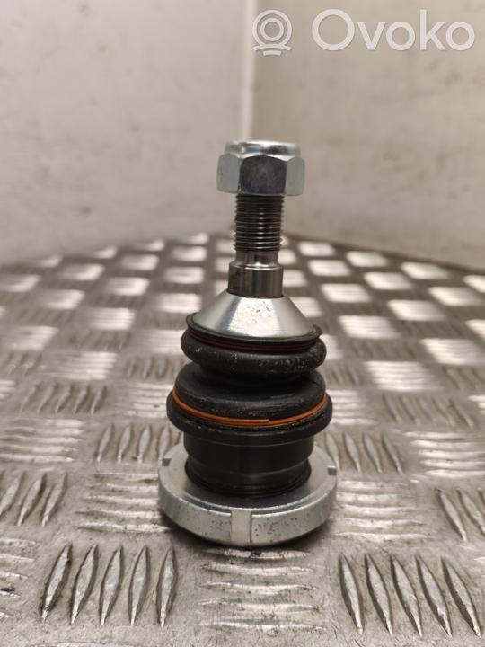 Mercedes-Benz ML W164 Embout de biellette de direction