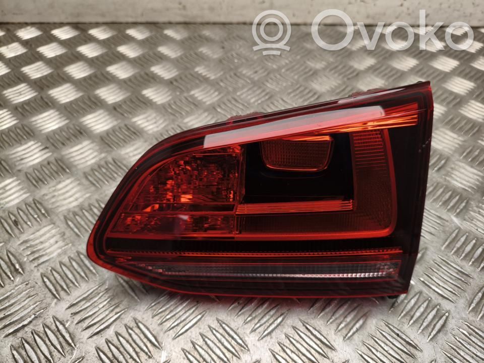 Lampa tylna   5G9945094F,A5935
