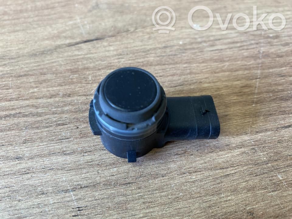 Sensor de aparcamiento PDC   NU5T15K859CA,KLEP7311
