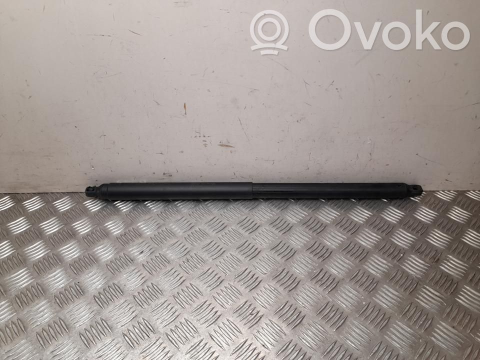 Skoda Superb B8 (3V) Resort tensionare hayon/portbagaj/oblon 