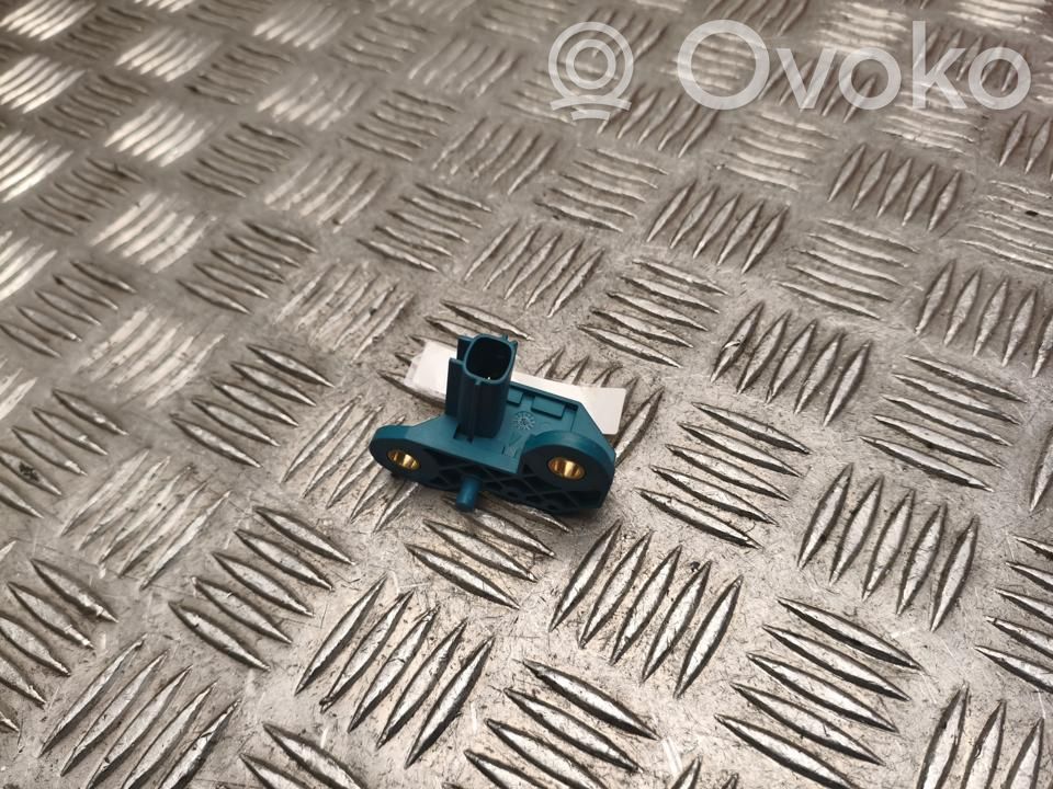 Airbagsensor Crashsensor Drucksensor   6Q0909606F,VD41819ZYL