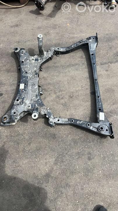 Subcadru frontal   62401SZ000,TJ368