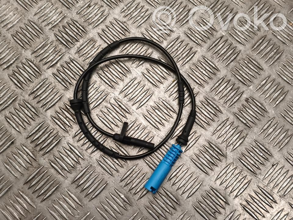 Sensore accelerazione ABS   34526771701,VD42315ZYL