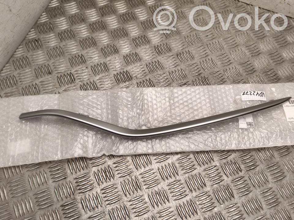 Alte componente capac prag/stâlp   A2178851921,VD42277ZYL