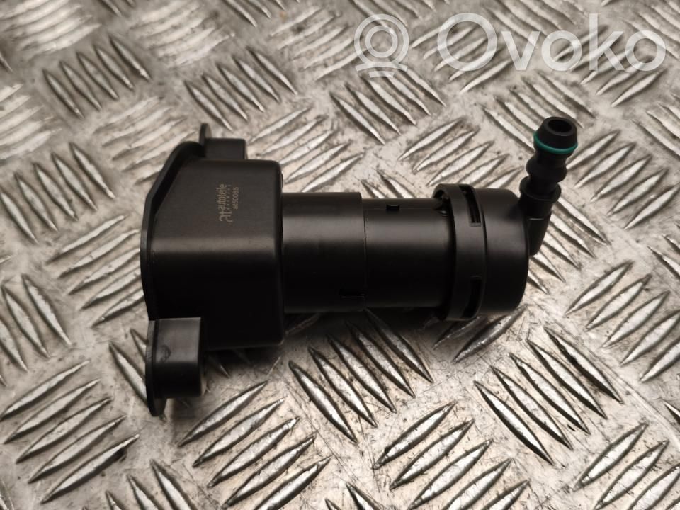 Dysza spryskiwacza lampy przedniej   AT50085,8E0955102G,VD42350ZYL