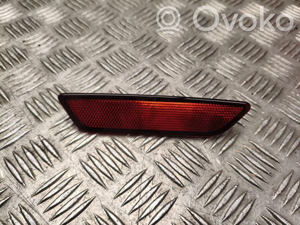 BMW X5 G05 Autres éléments de garniture marchepied