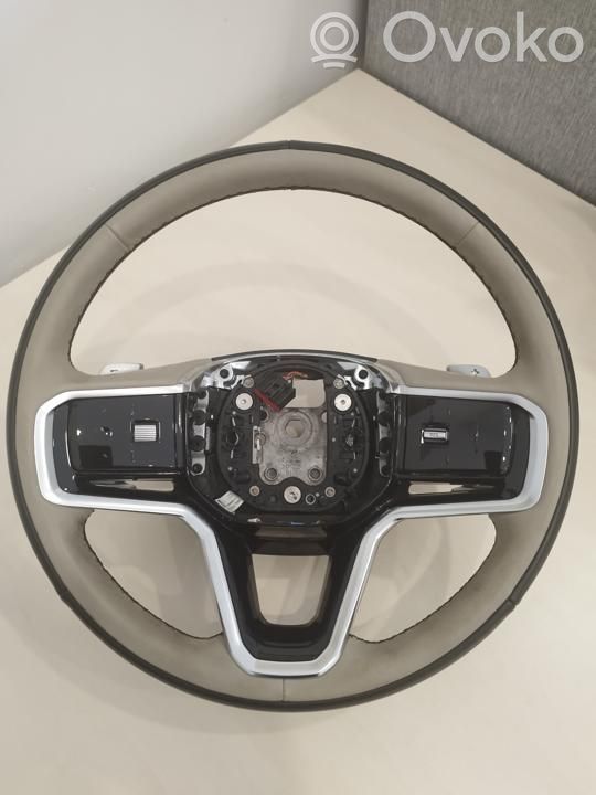 Land Rover Range Rover Velar Kierownica 