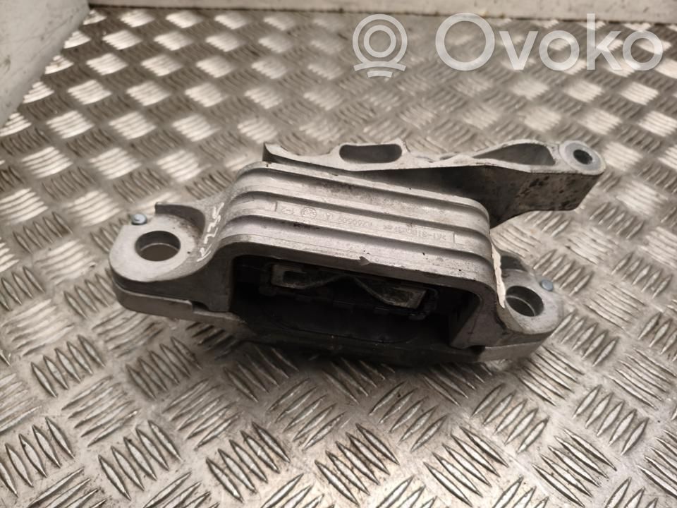 Ford Kuga III Support de moteur, coussinet