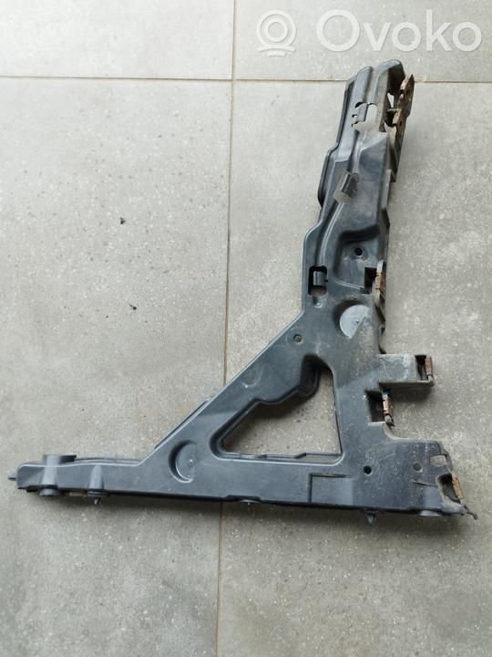 Land Rover Range Rover Velar Suport montare bară spate