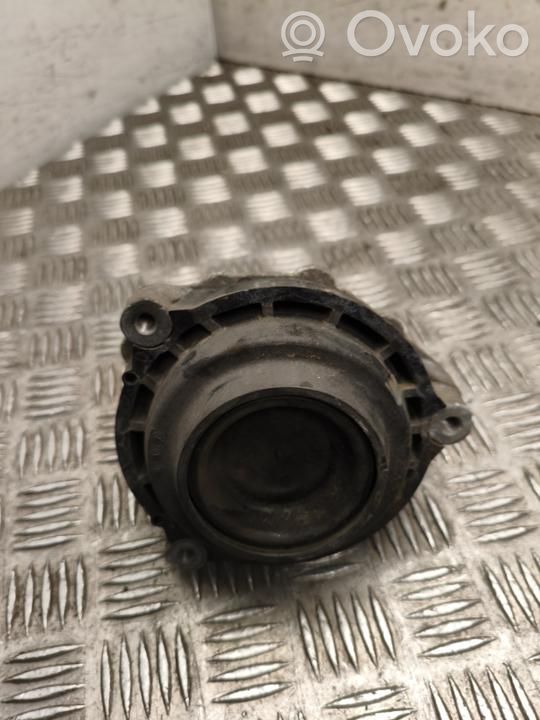 BMW 3 G20 G21 Soporte de montaje del motor