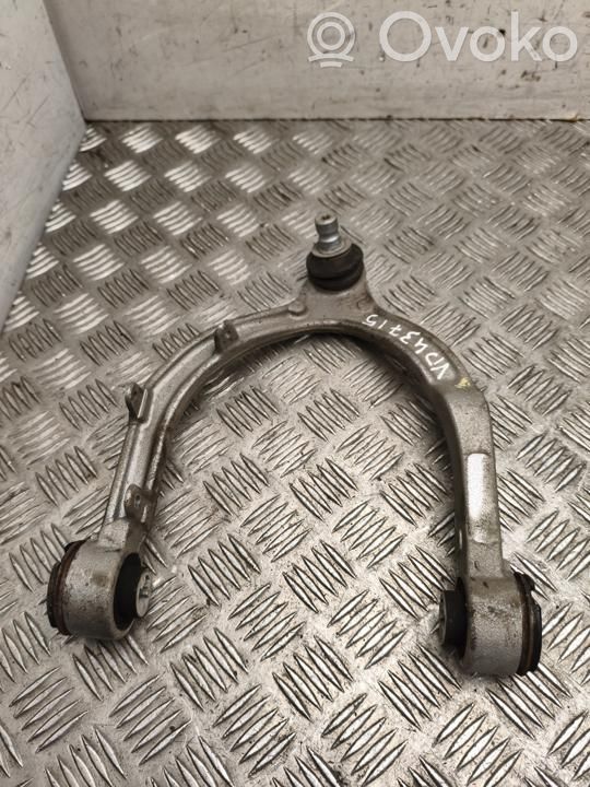 Tesla Model 3 Fourchette, bras de suspension inférieur avant