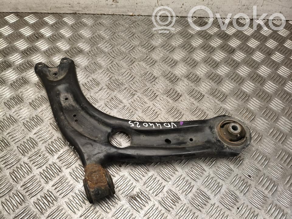 Volkswagen Touran III Dolny wahacz przedni 