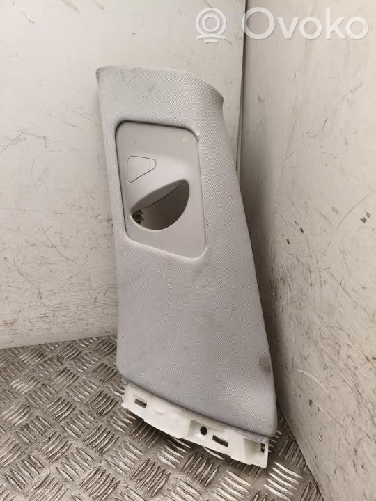 Tesla Model 3 Capac stâlp (B) (superior) 