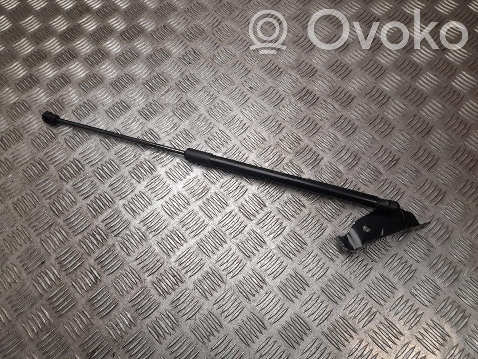 Opel Grandland X Muelle neumático del maletero/compartimento de carga 