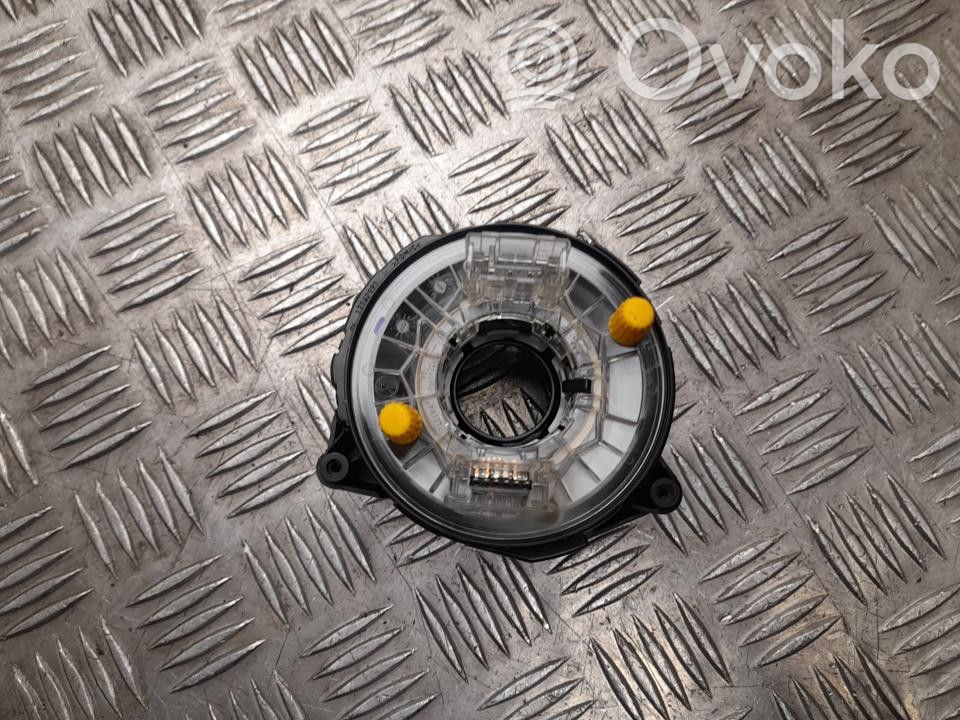 Tesla Model 3 Innesco anello di contatto dell’airbag (anello SRS) 