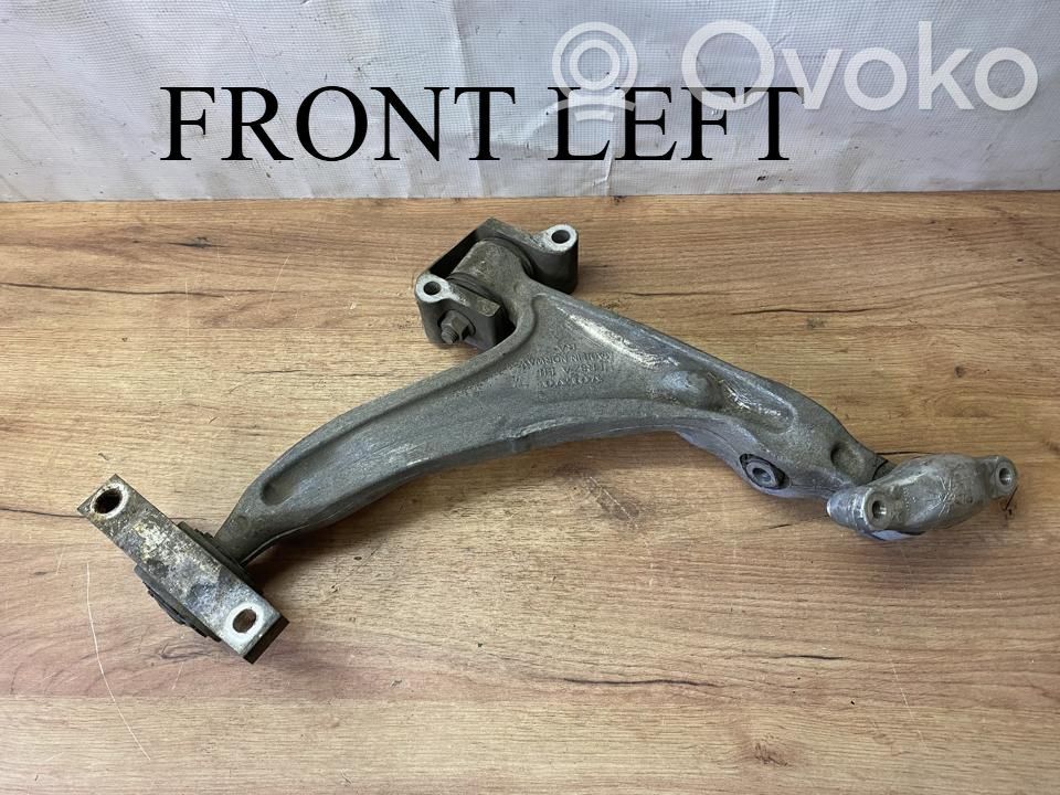 Volvo S90, V90 Front control arm 