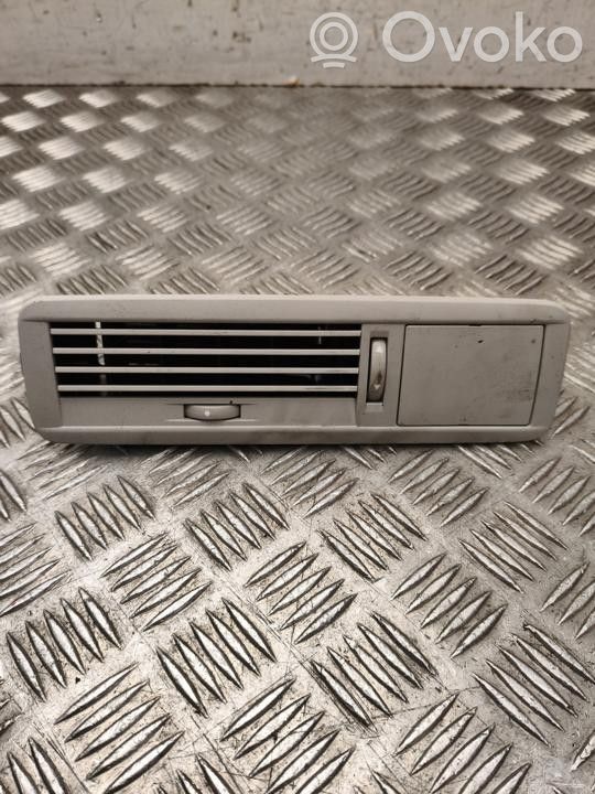 Mercedes-Benz Vito Viano W447 Griglia di ventilazione posteriore