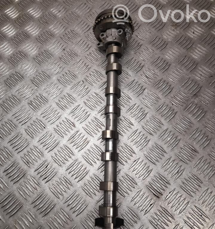 BMW 2 F22 F23 Camshaft 