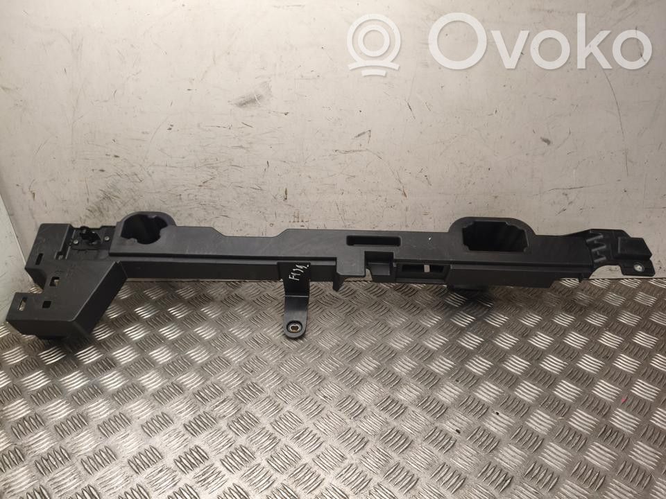 Mercedes-Benz EQE x294 Altro elemento di rivestimento sottoporta/montante