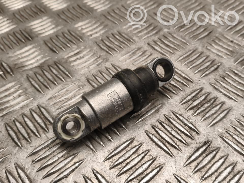 BMW 5 E39 Sonstiges Einzelteil Motorraum 
