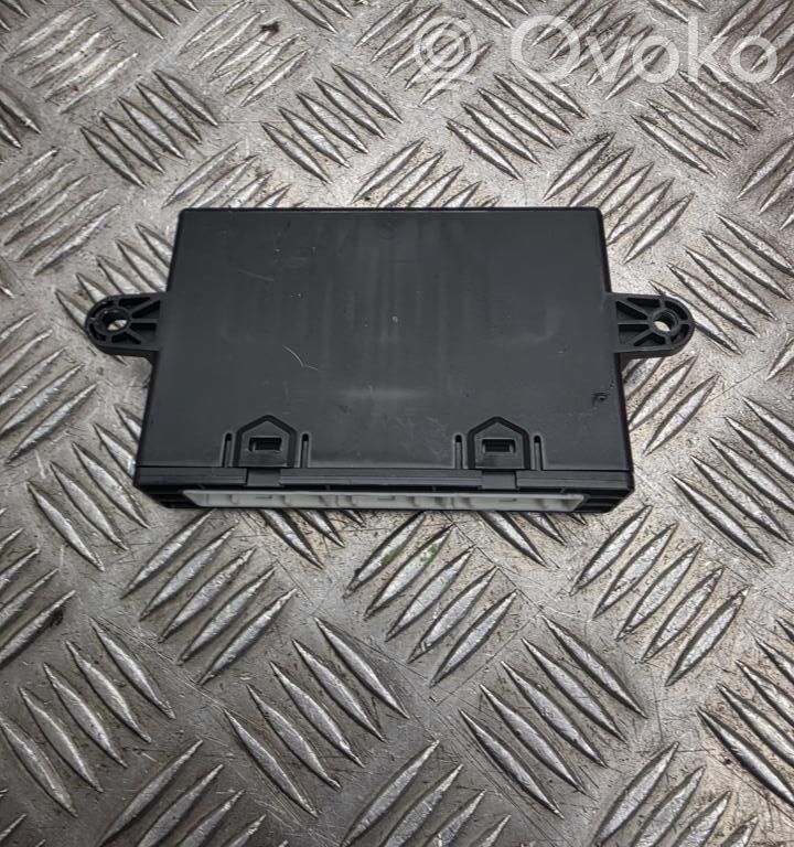 Hyundai Ioniq 5 Sonstige Steuergeräte / Module 